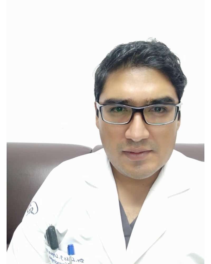 Neurotrauma - congresoneurotrauma.com